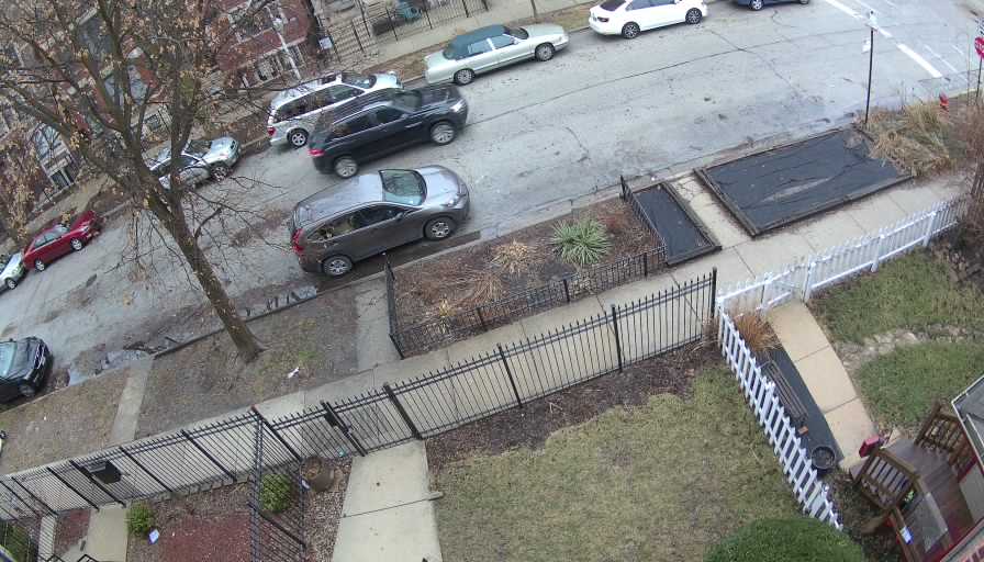 Reolink Camera One_00_Reolink Home Hub One_20260311081939.jpg